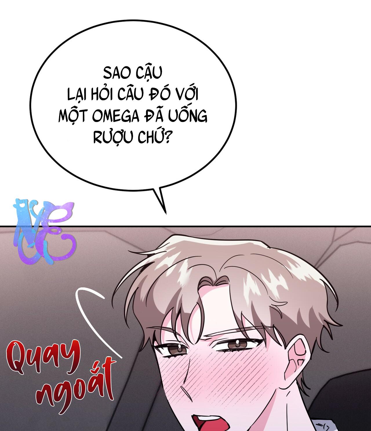 Trang 93