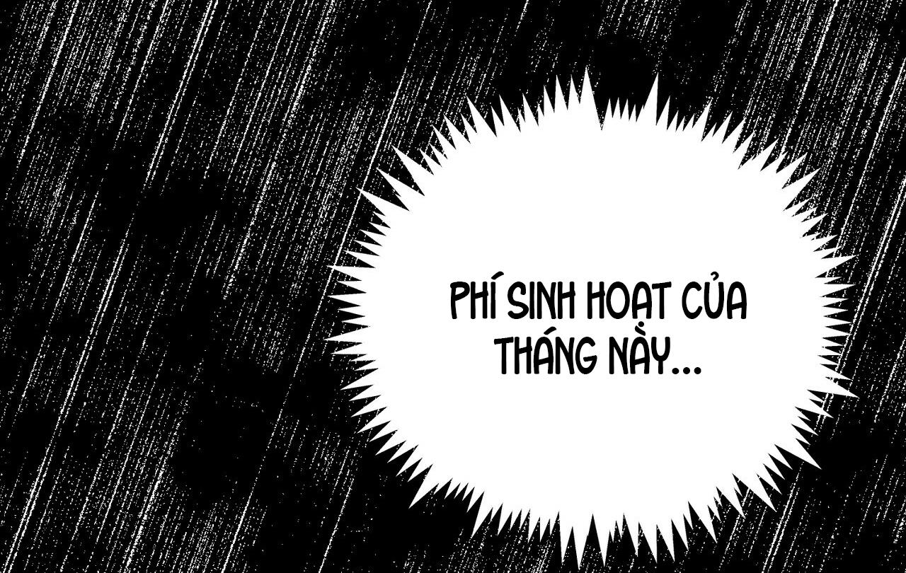 Trang 78