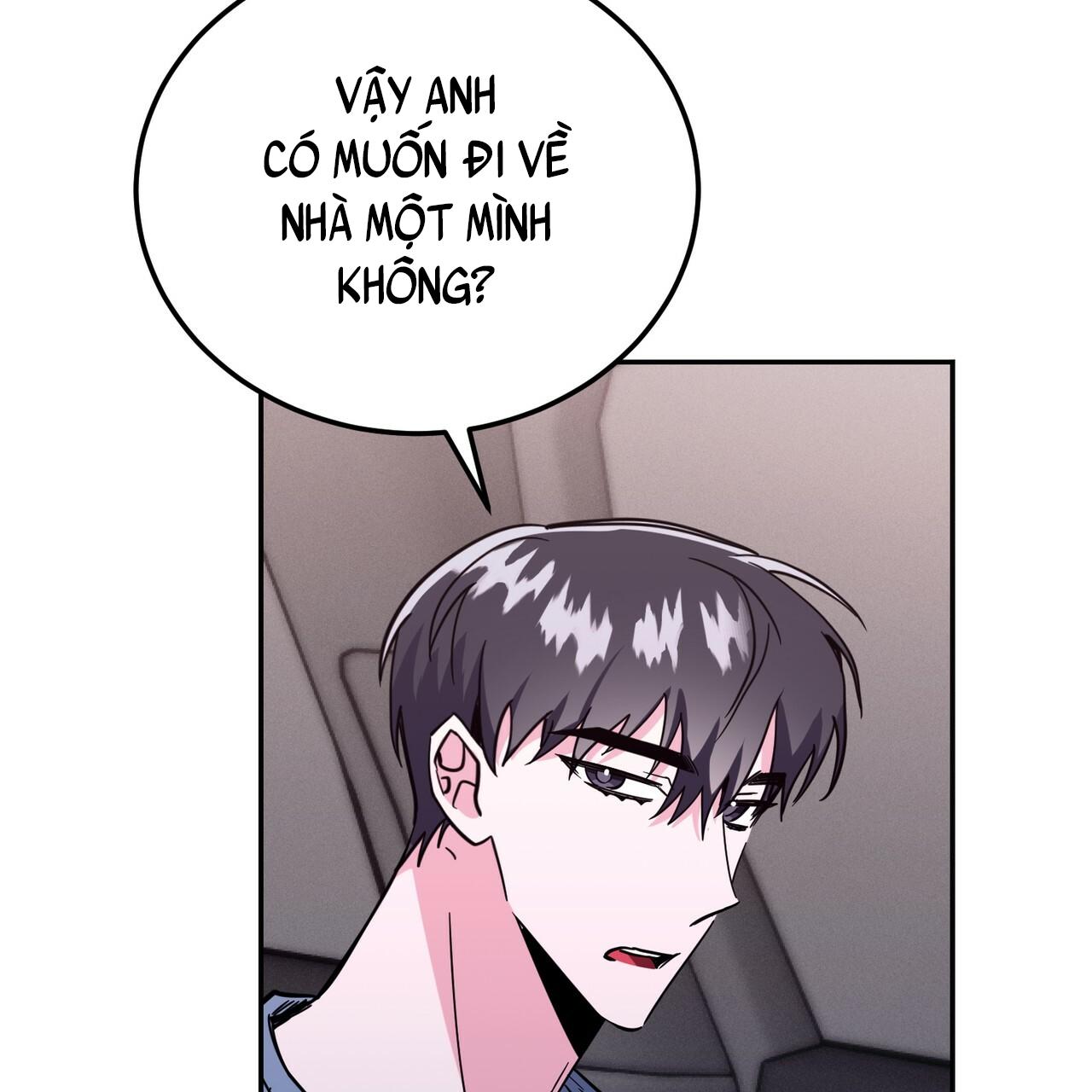 Trang 95