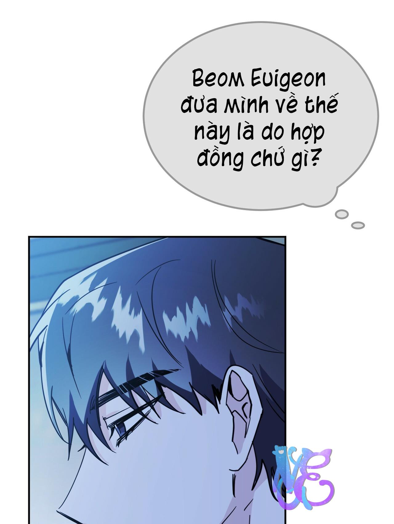 Trang 71