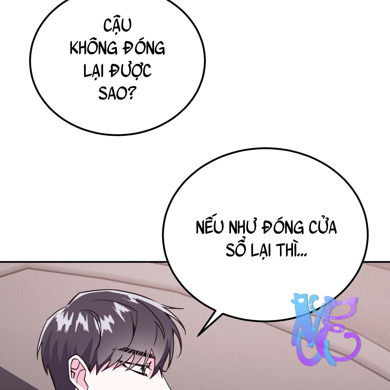 Trang 130