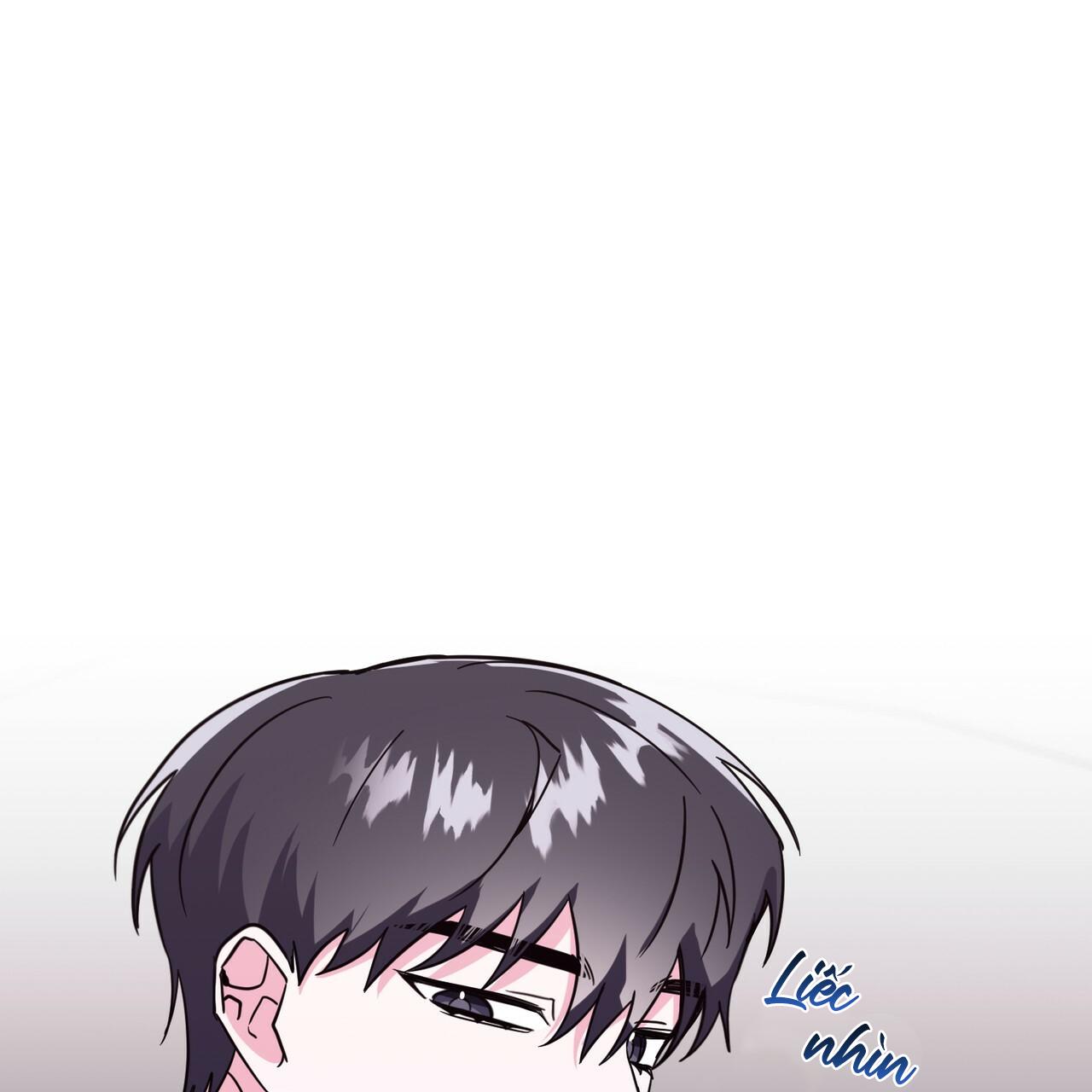 Trang 133