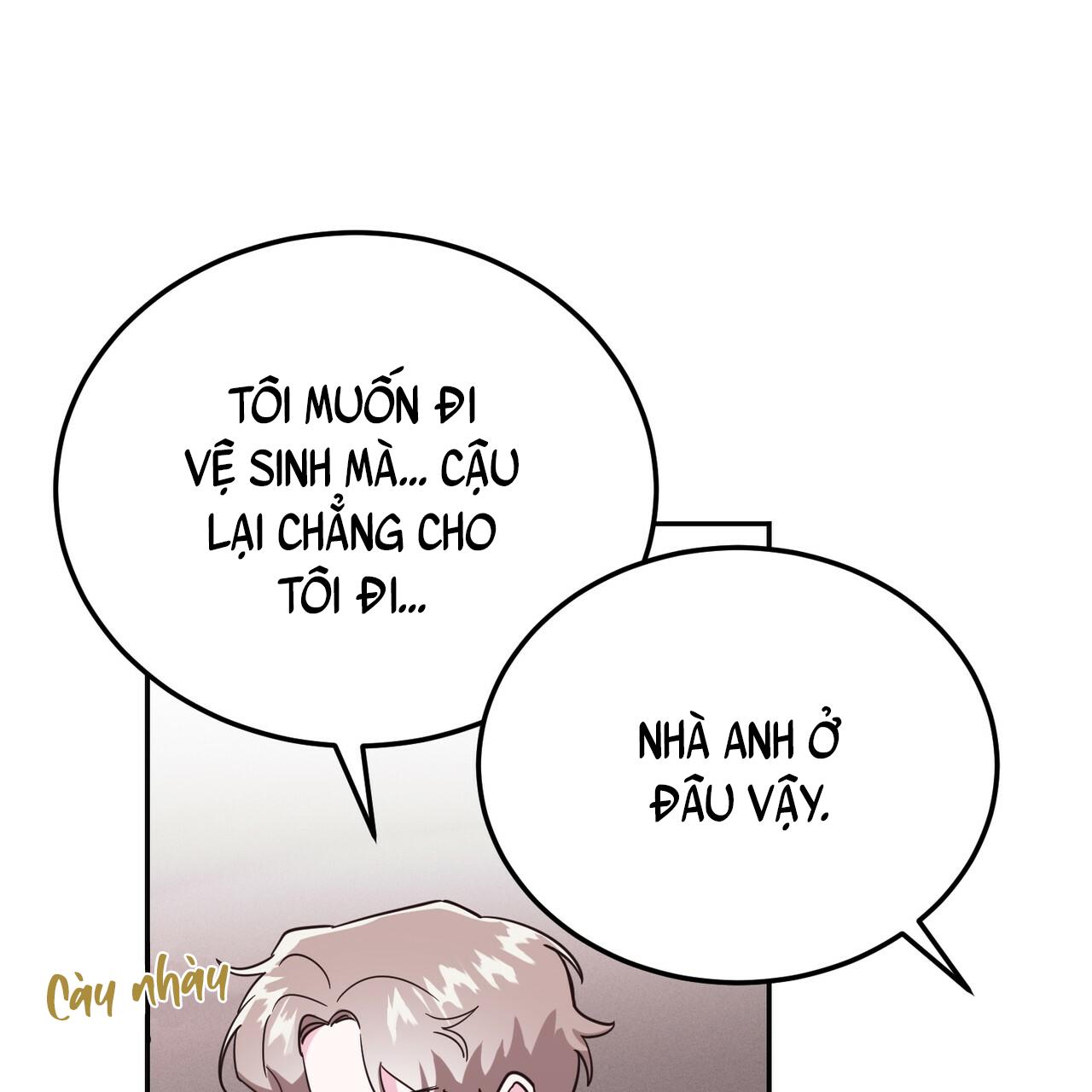Trang 91