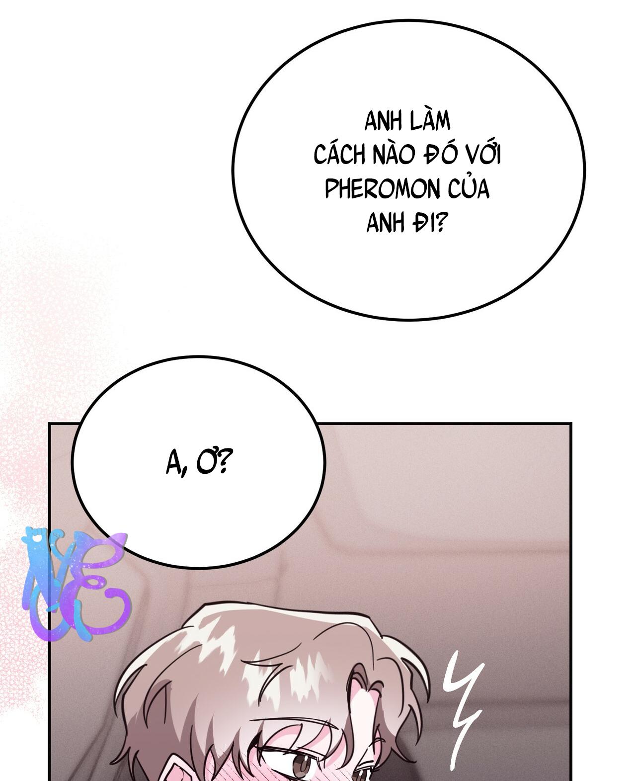 Trang 110