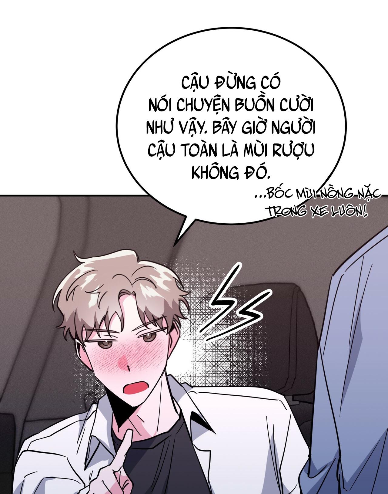 Trang 87