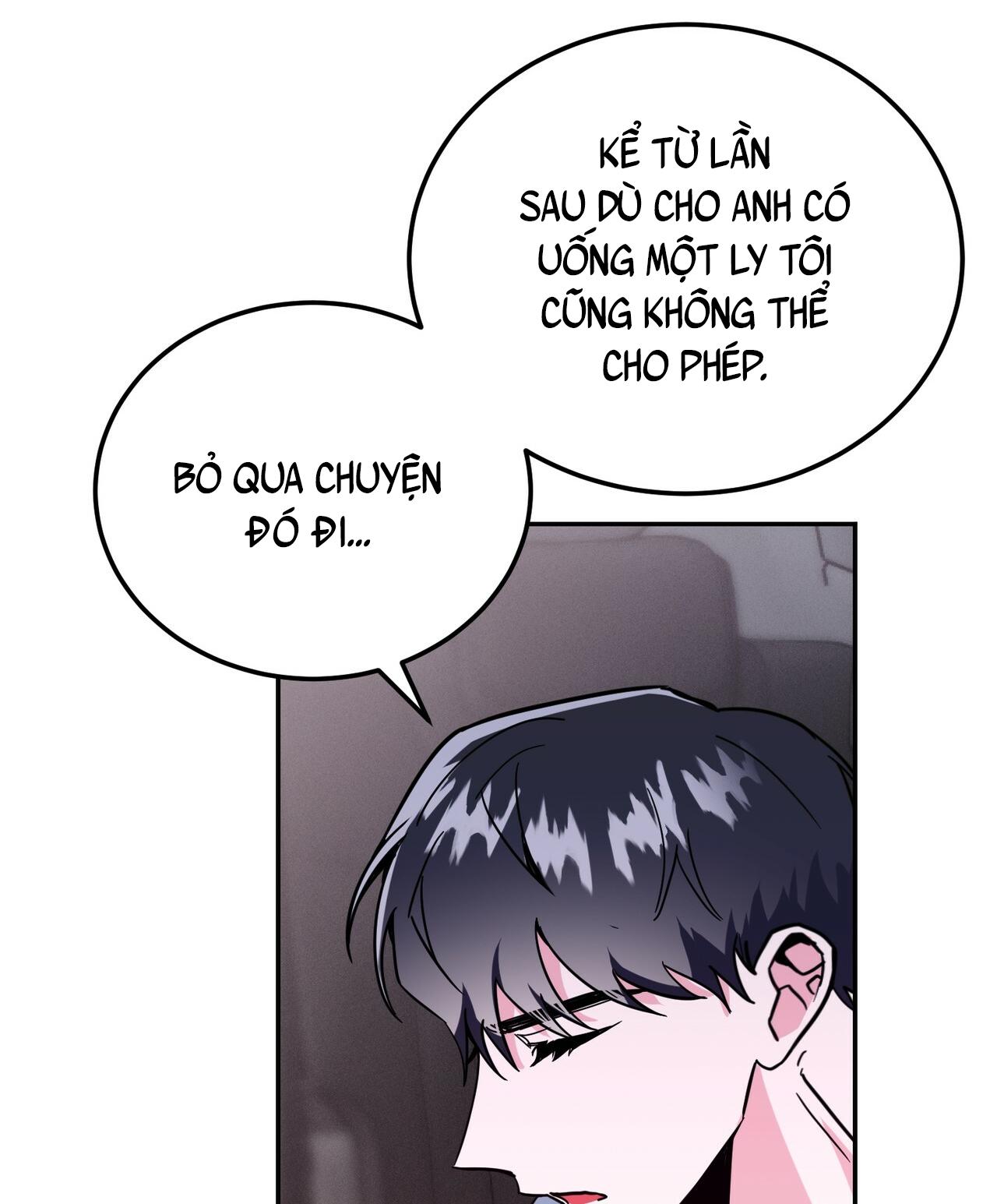 Trang 108