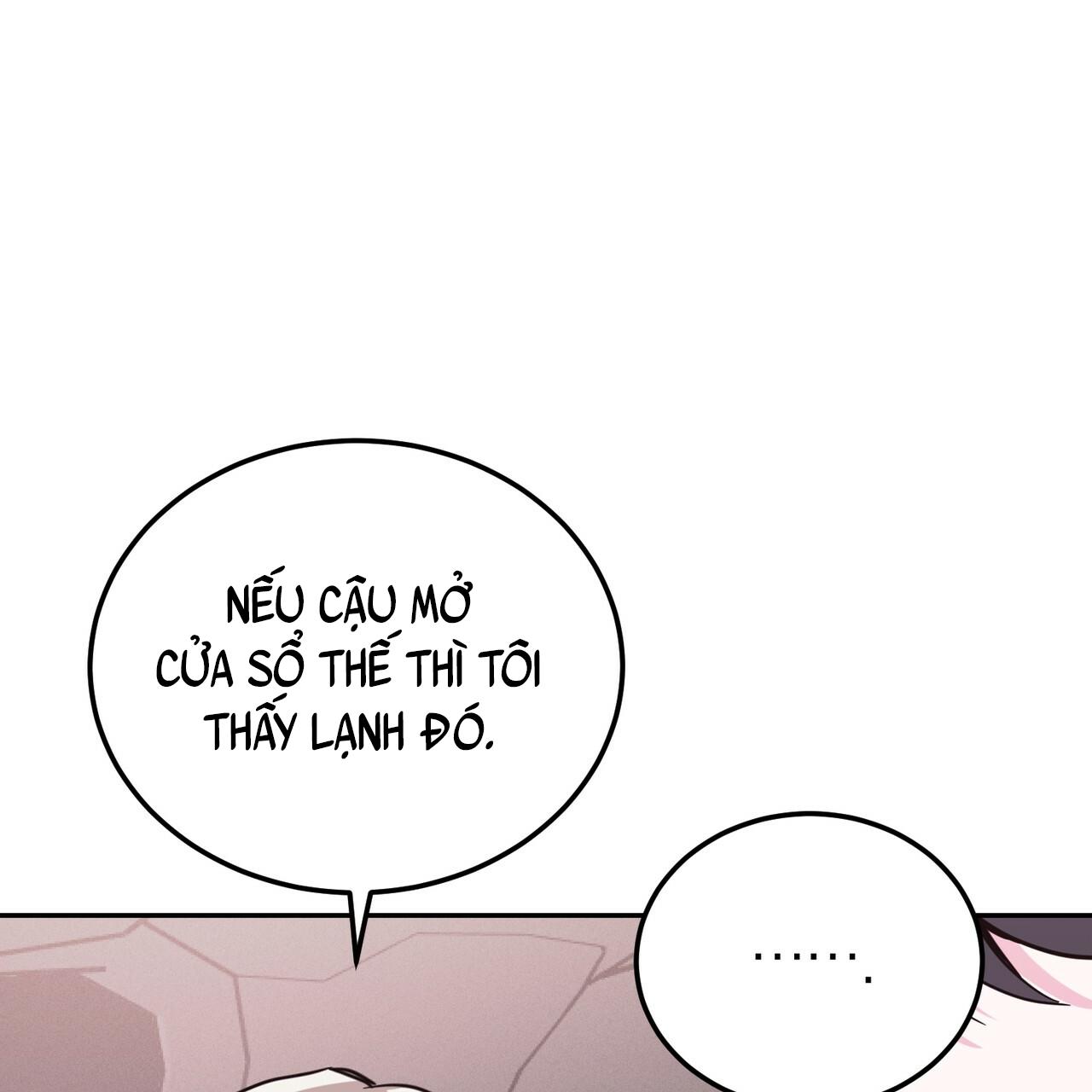 Trang 128