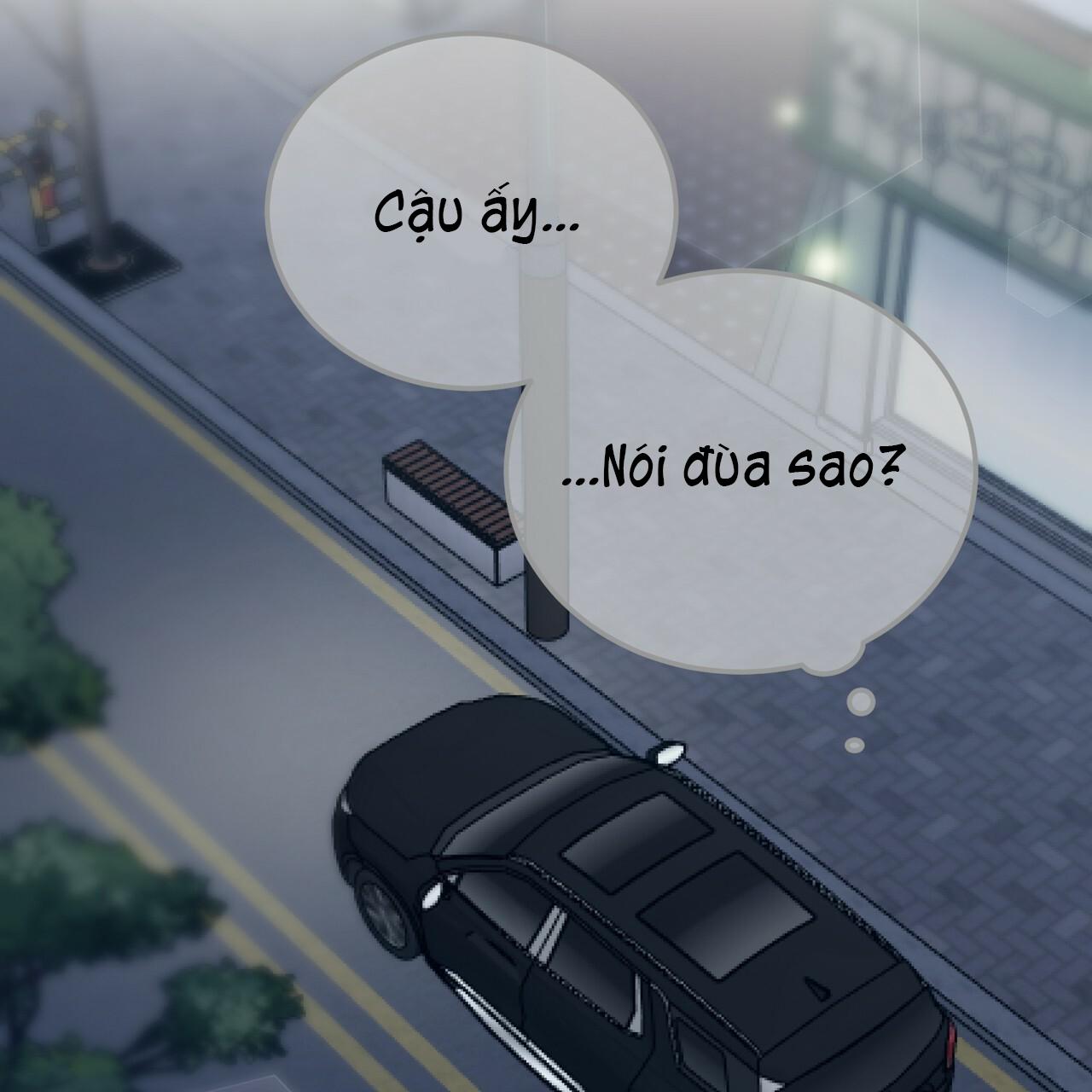 Trang 138