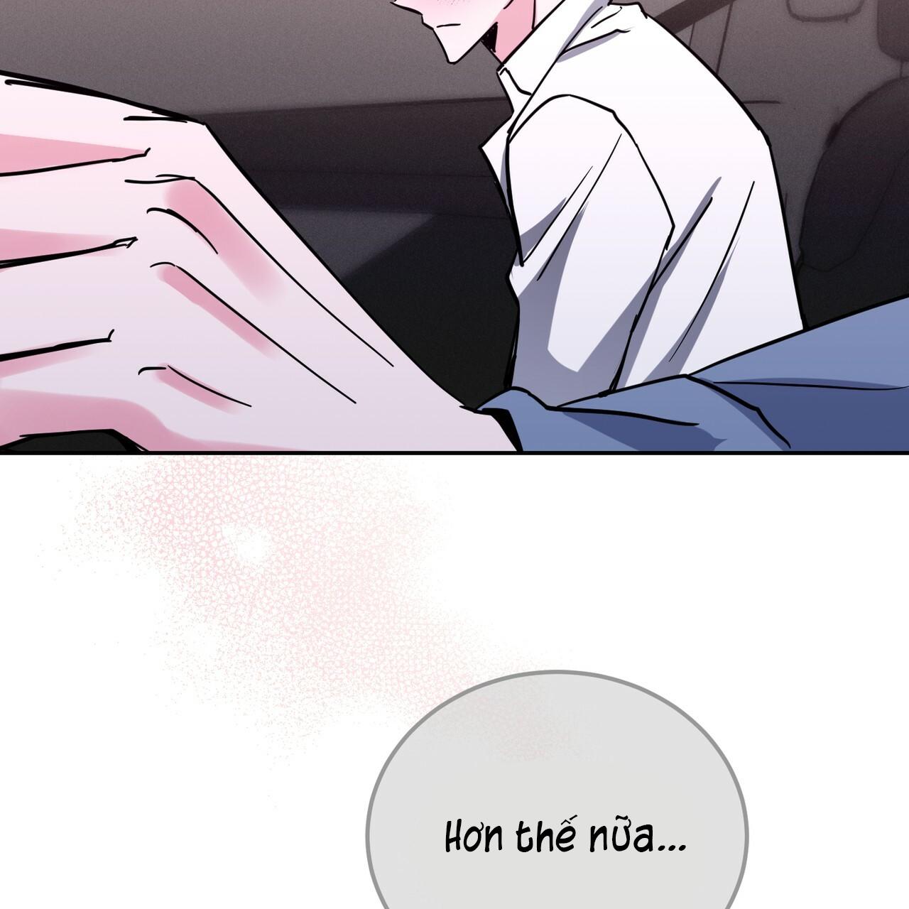 Trang 115