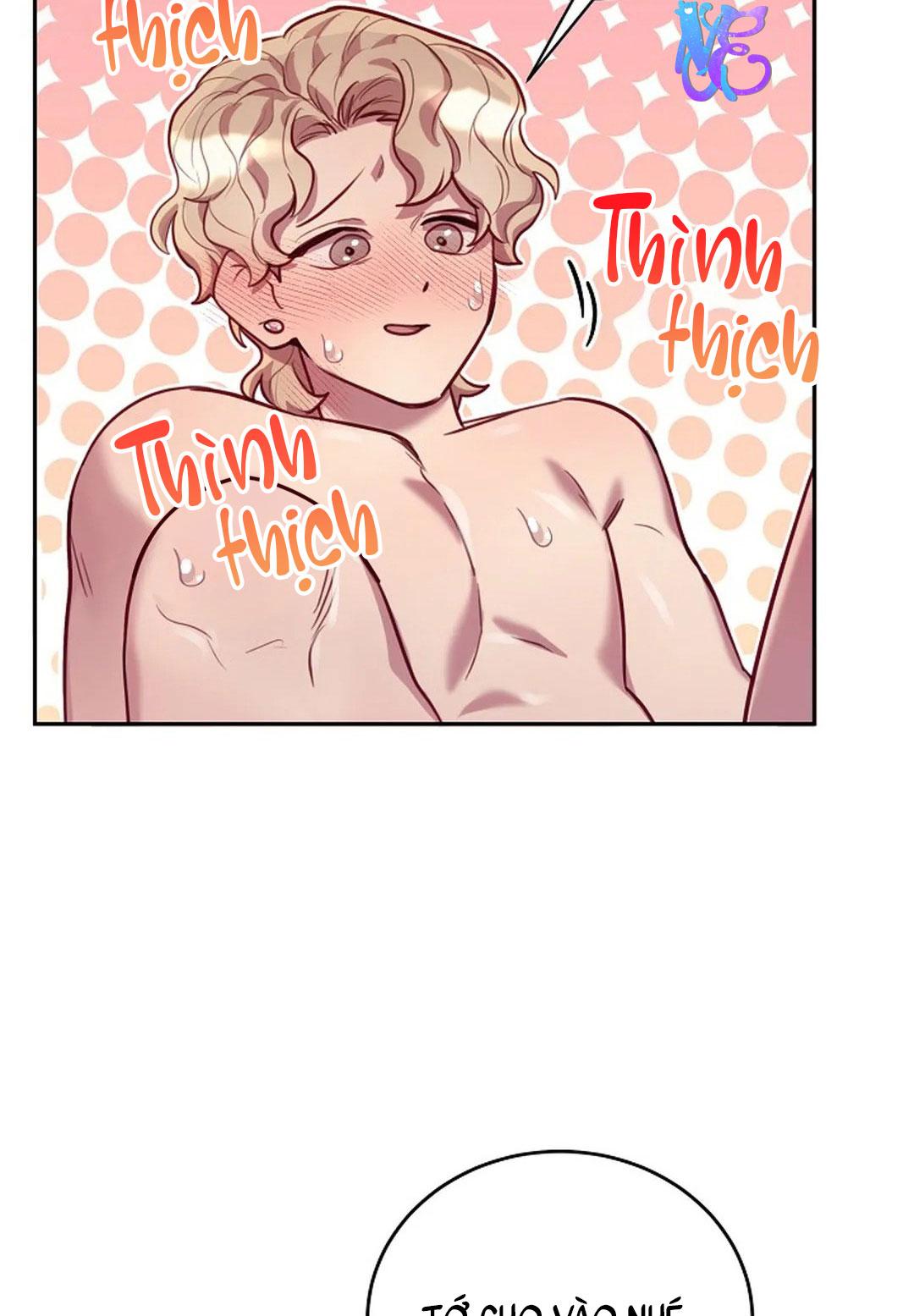 Trang 43