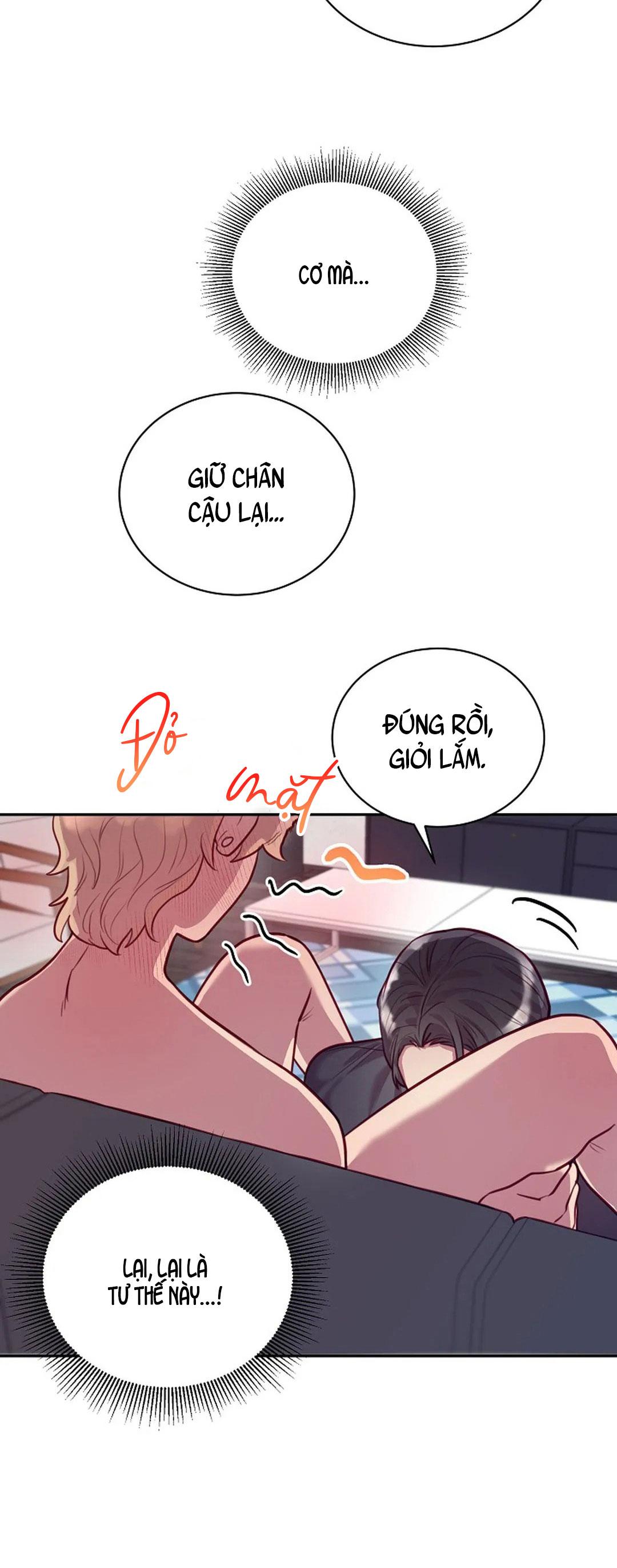 Trang 39