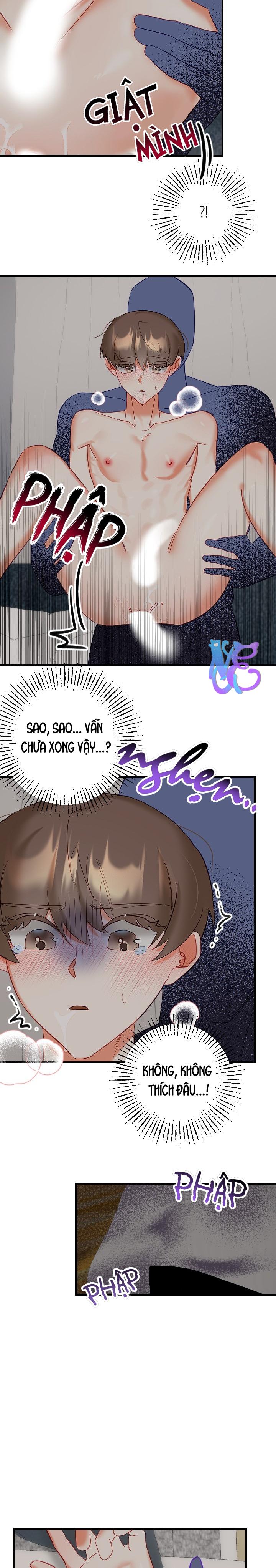 Trang 24