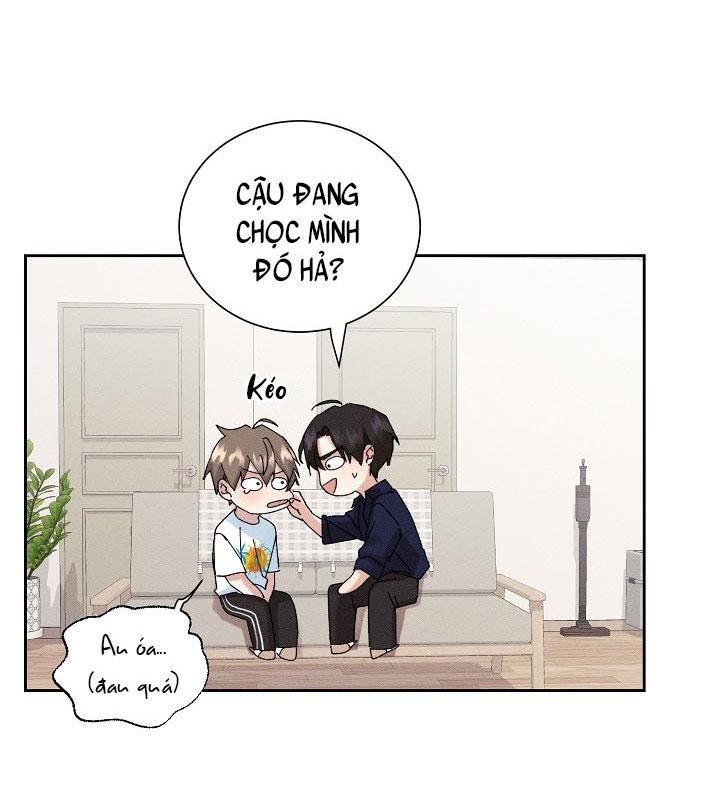 Trang 65