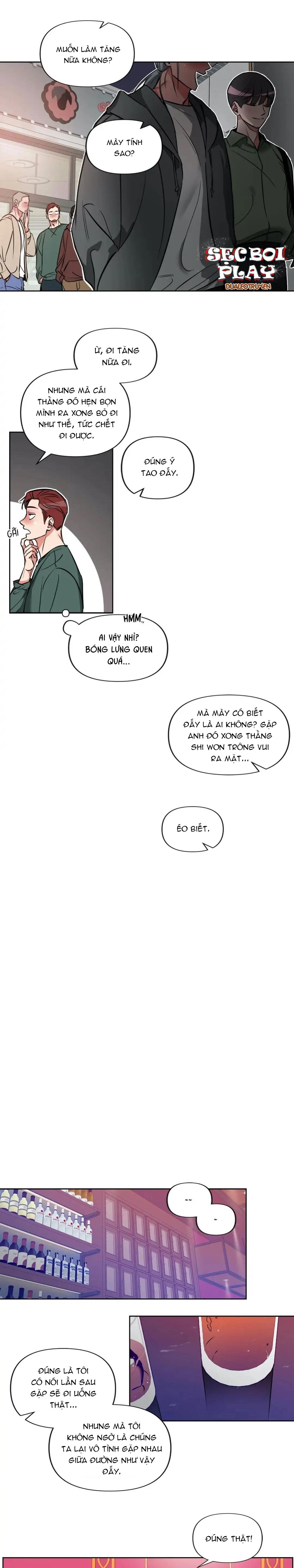 Trang 14