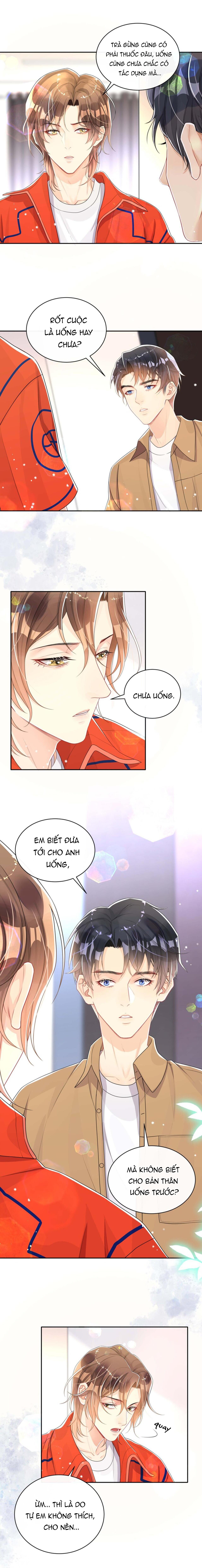 Trang 3