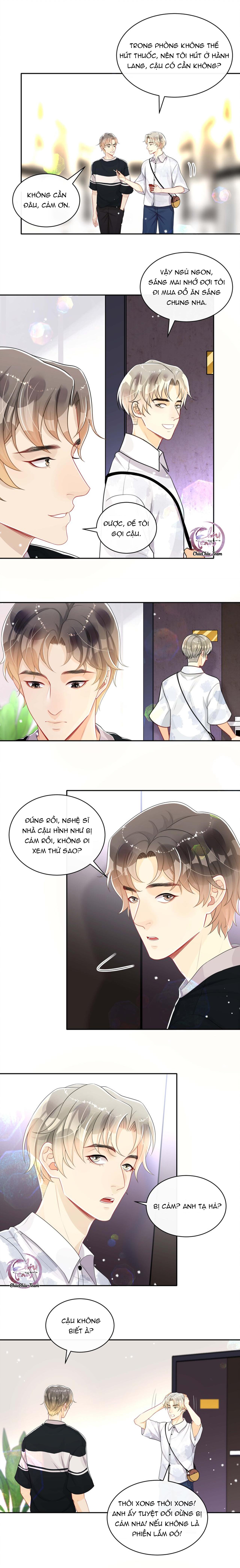Trang 3