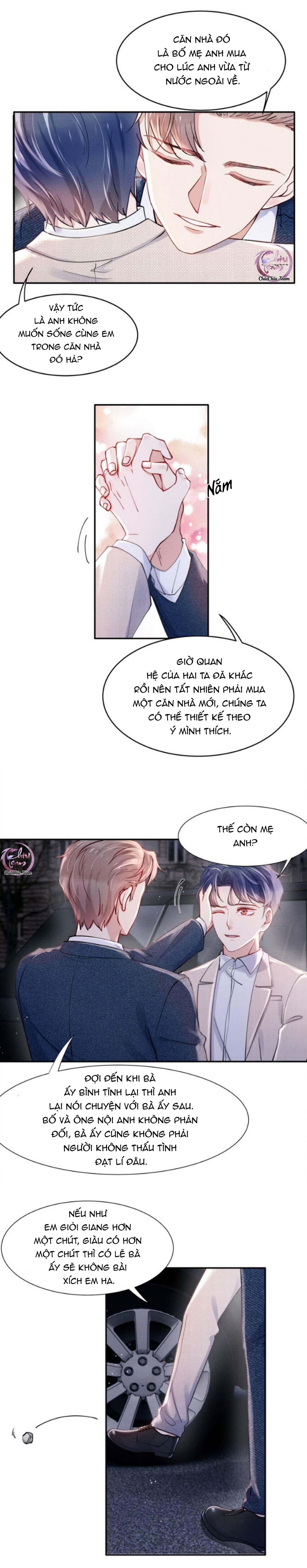 Trang 10