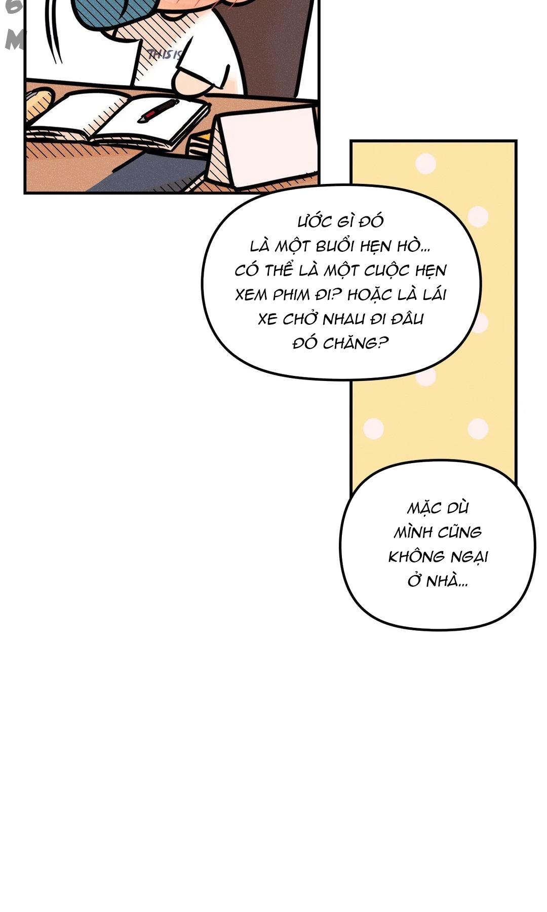 Trang 48