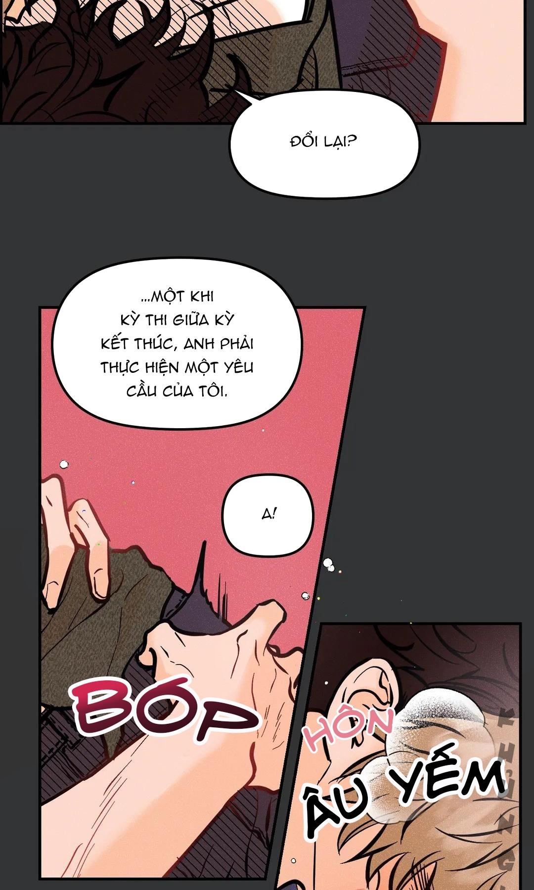Trang 33