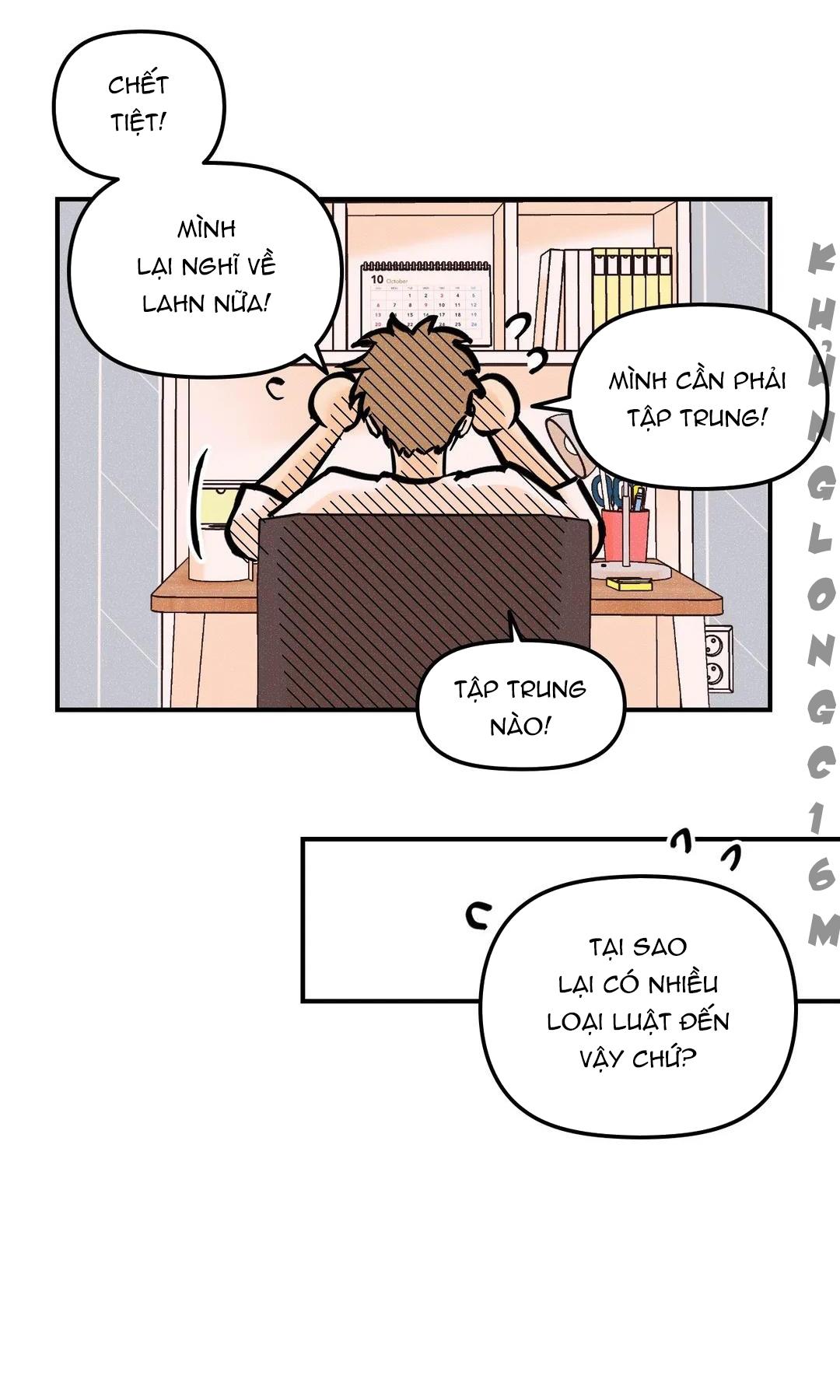 Trang 49
