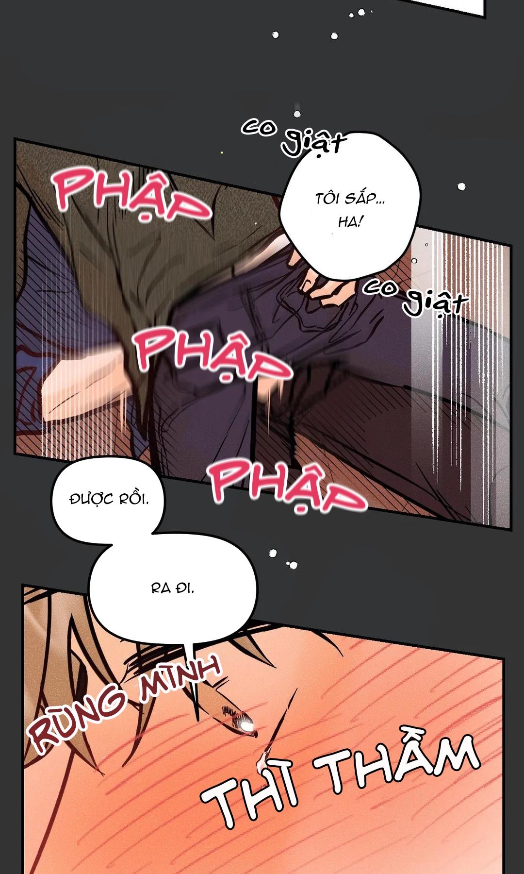 Trang 39