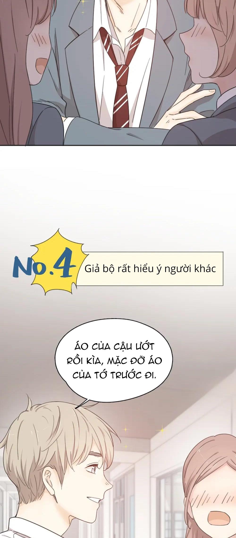 Trang 19