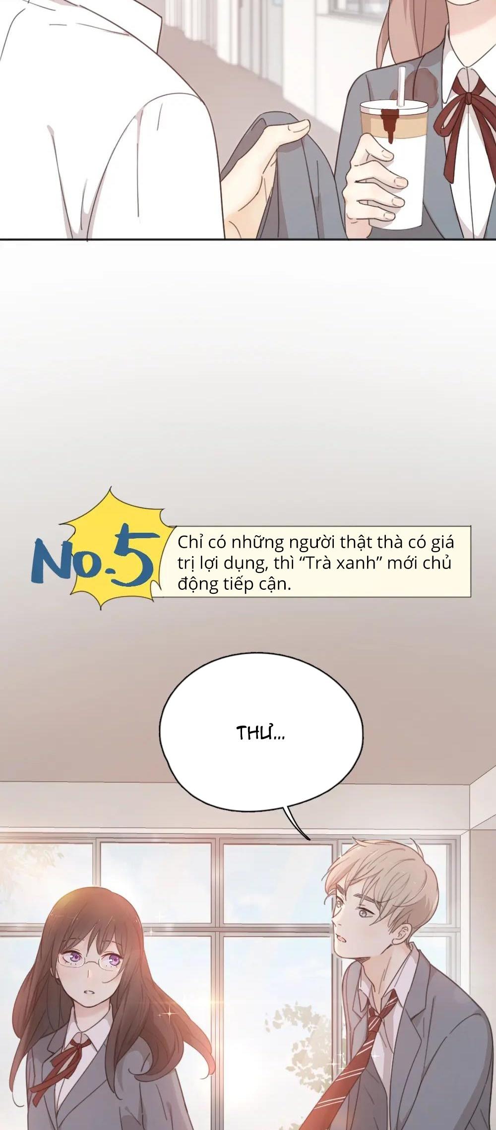 Trang 20
