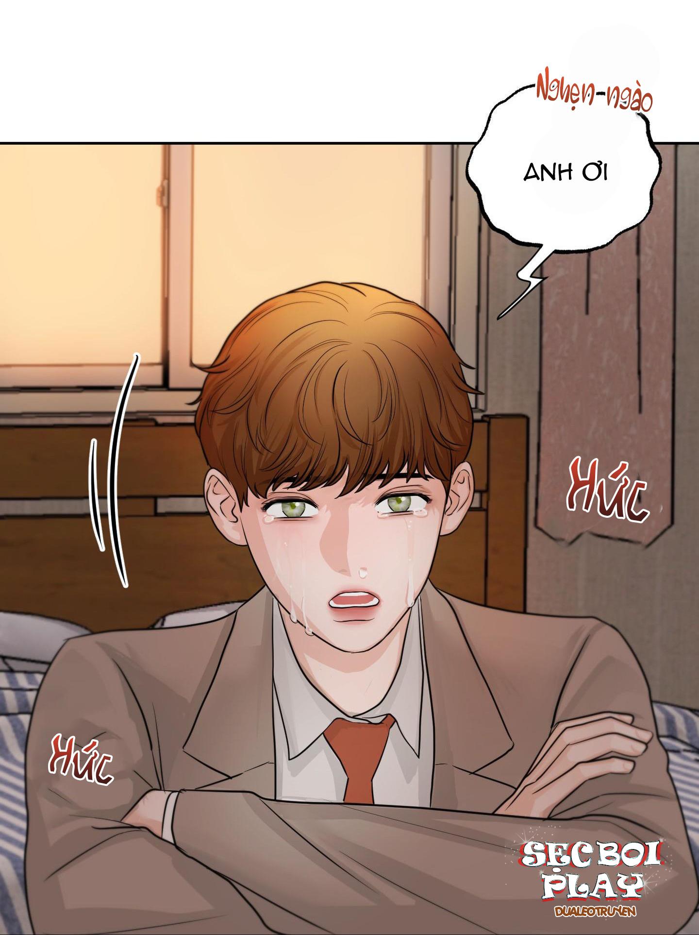 Trang 103