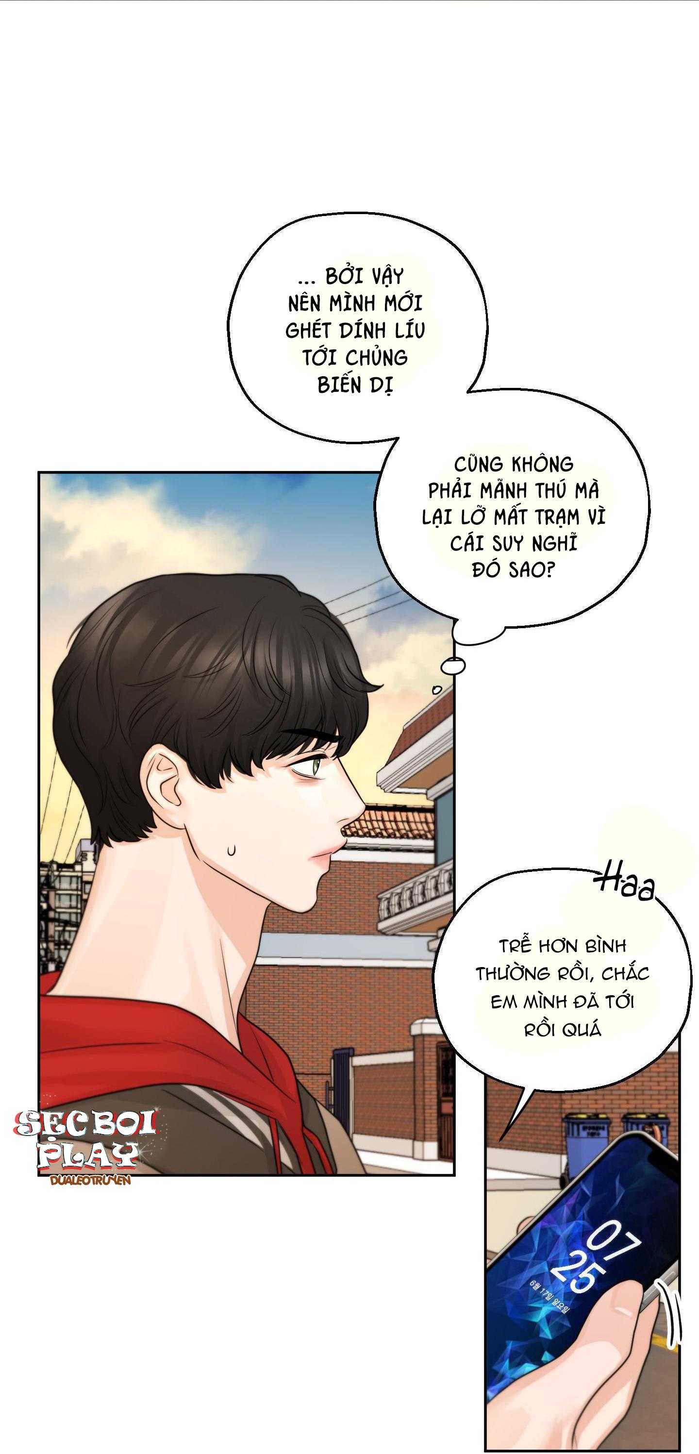 Trang 90