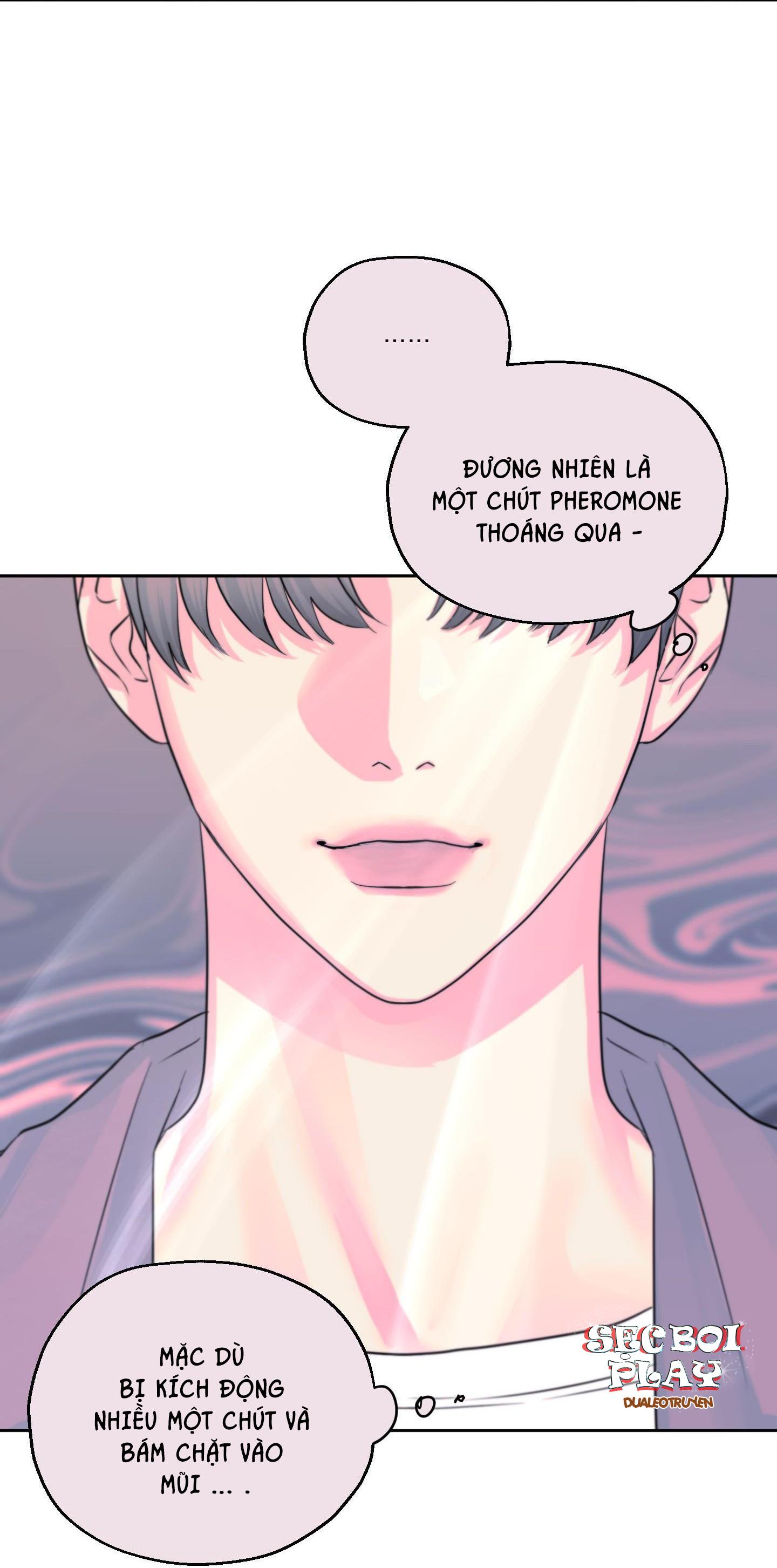 Trang 57
