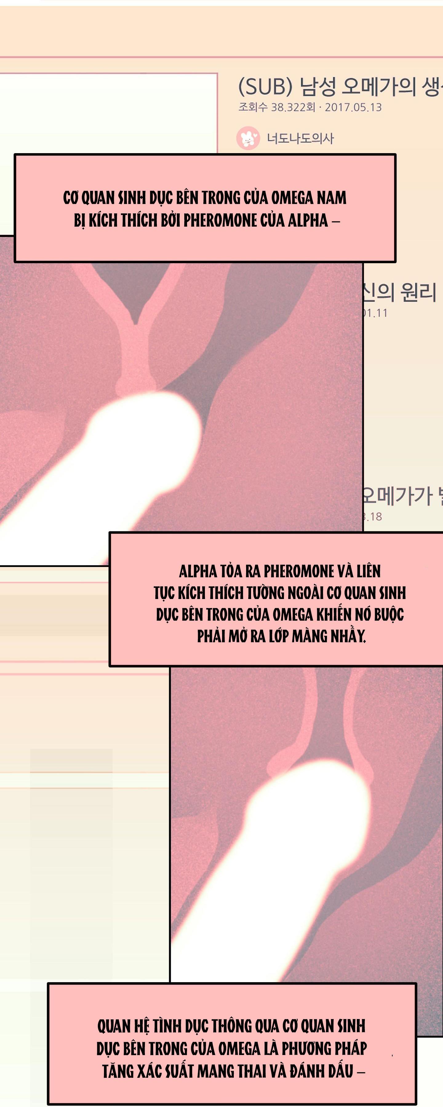 Trang 64