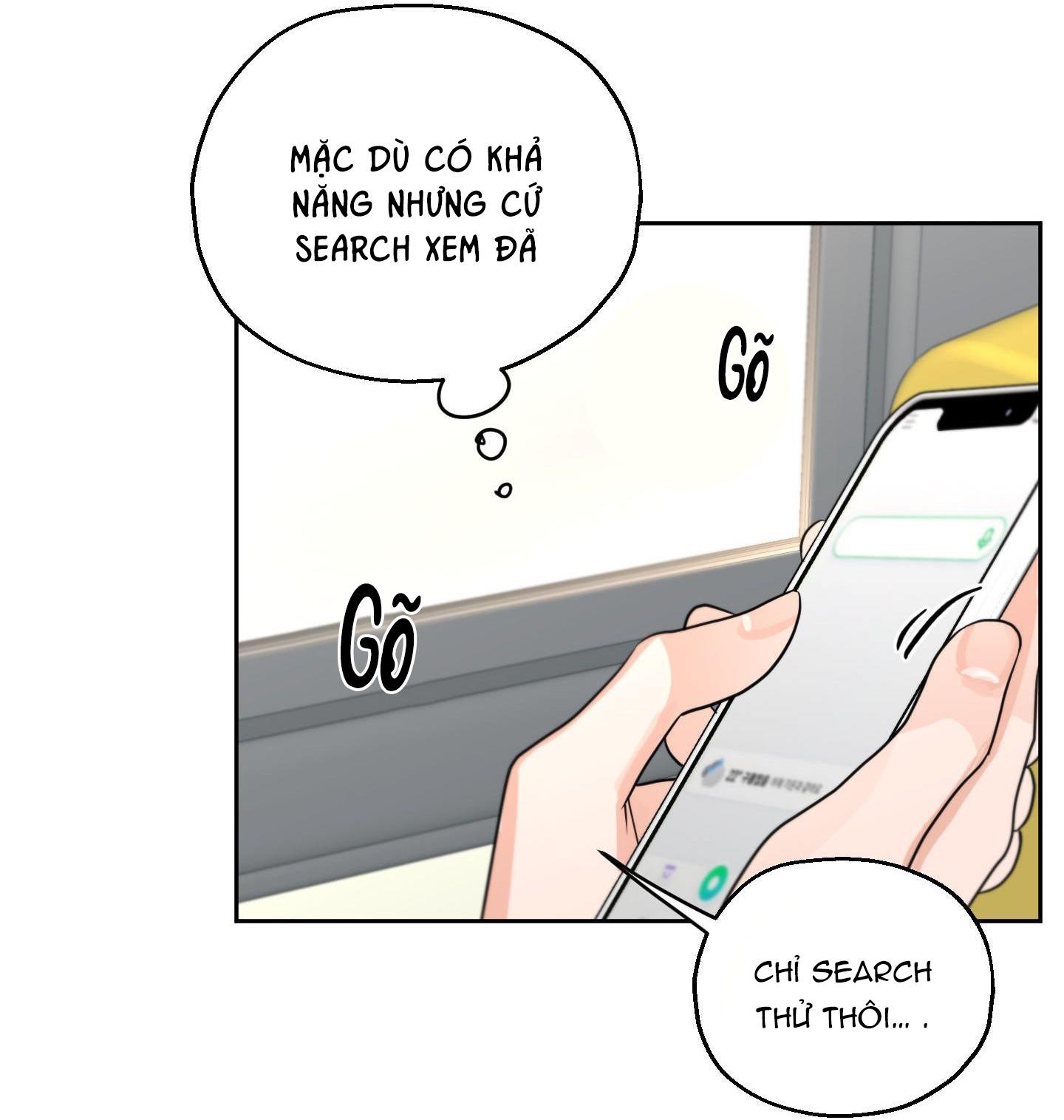 Trang 62