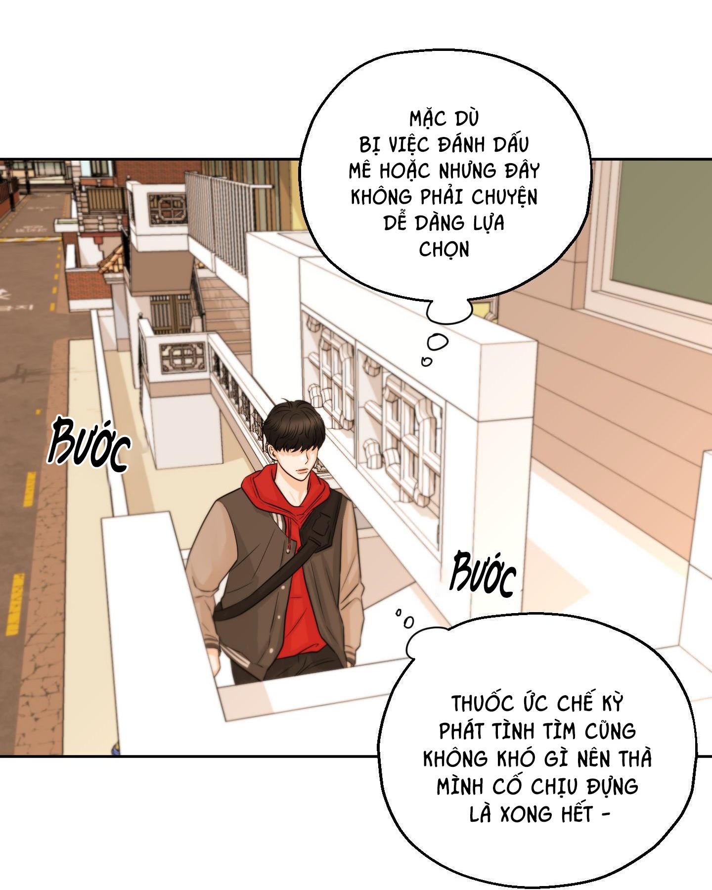 Trang 92