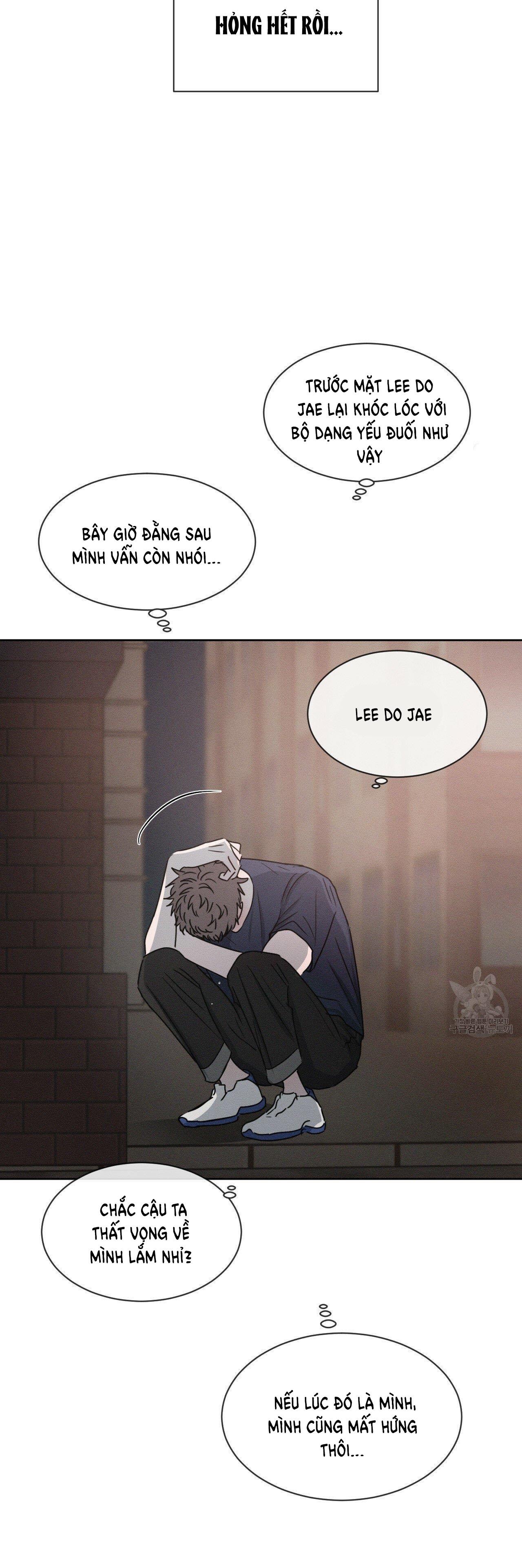 Trang 44