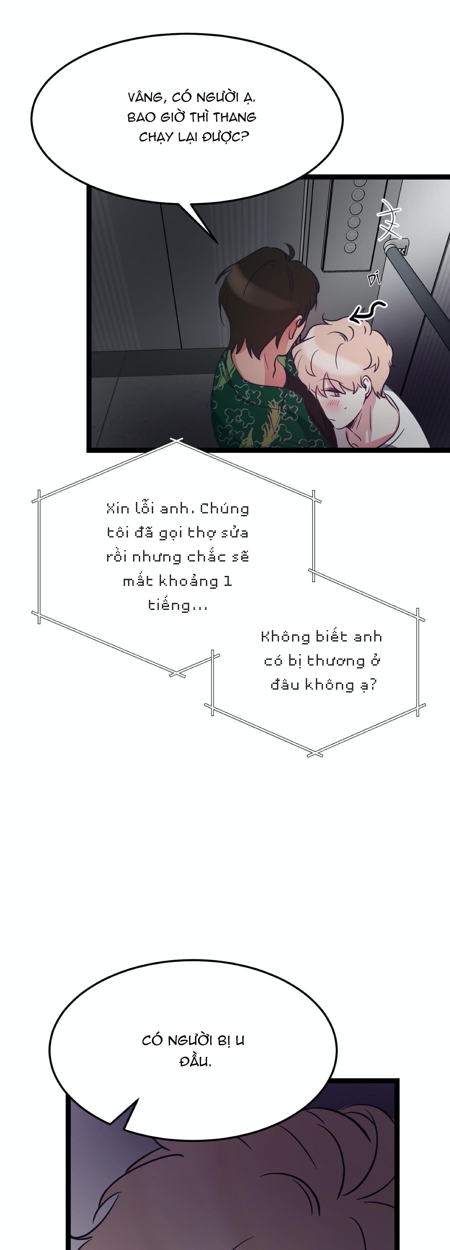 Trang 23