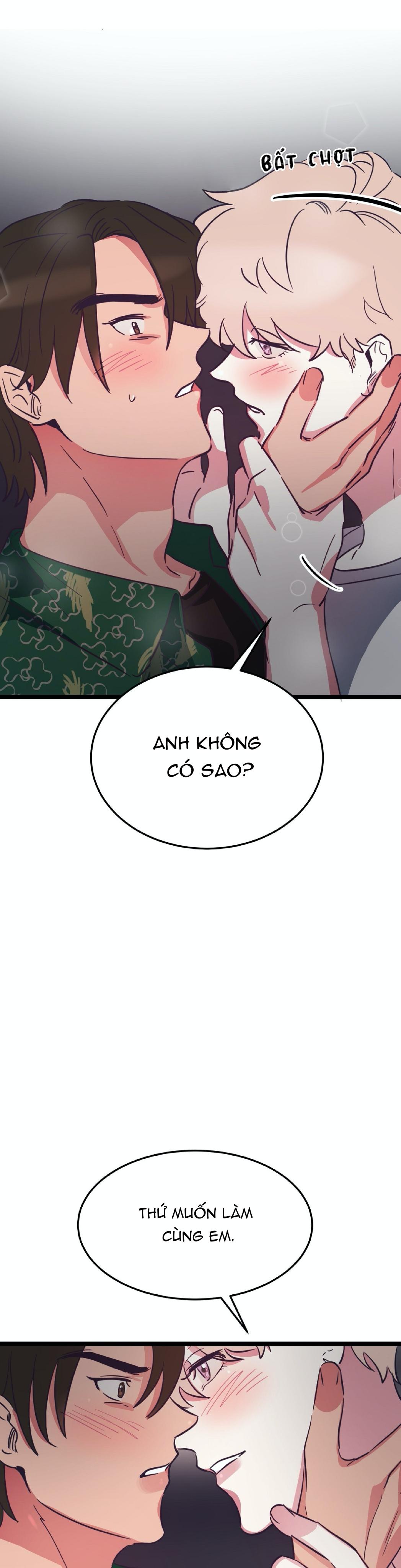 Trang 35