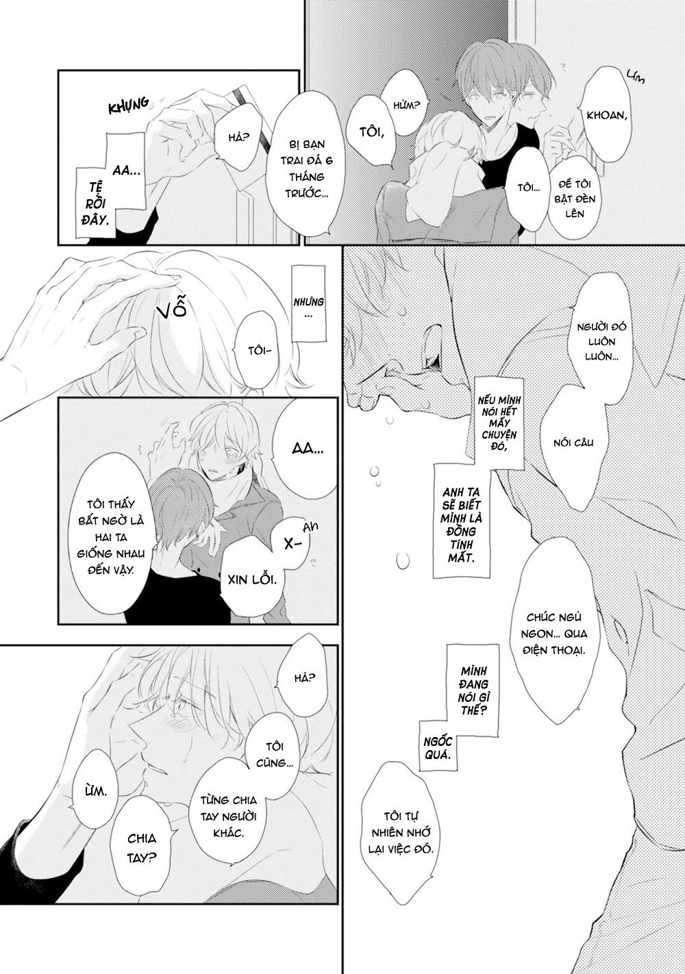 Trang 8