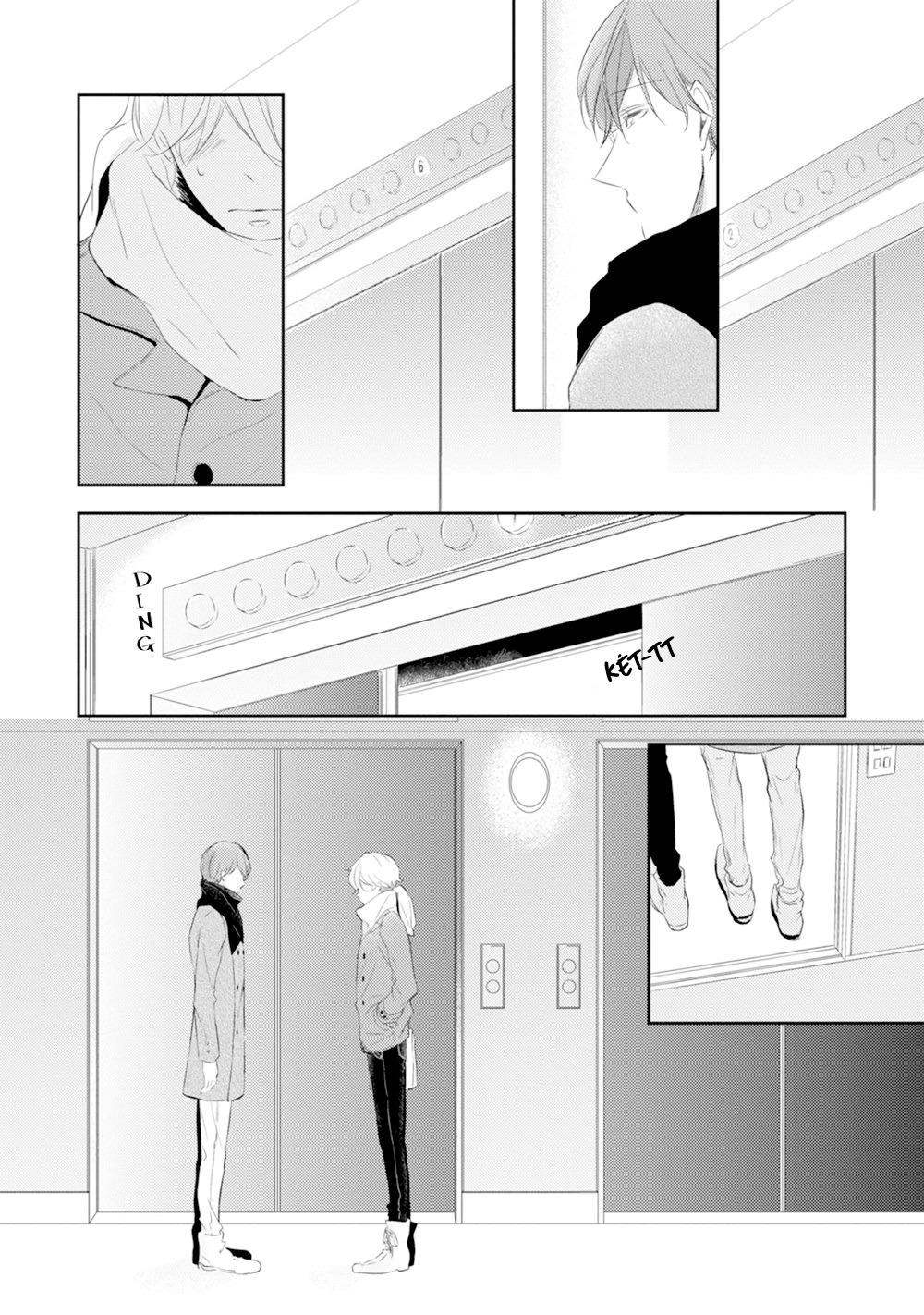 Trang 28