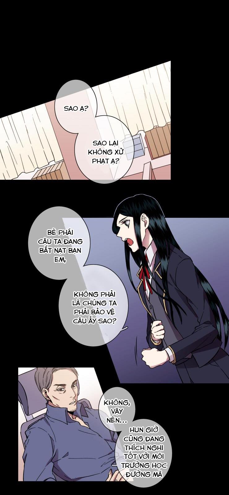 Trang 11