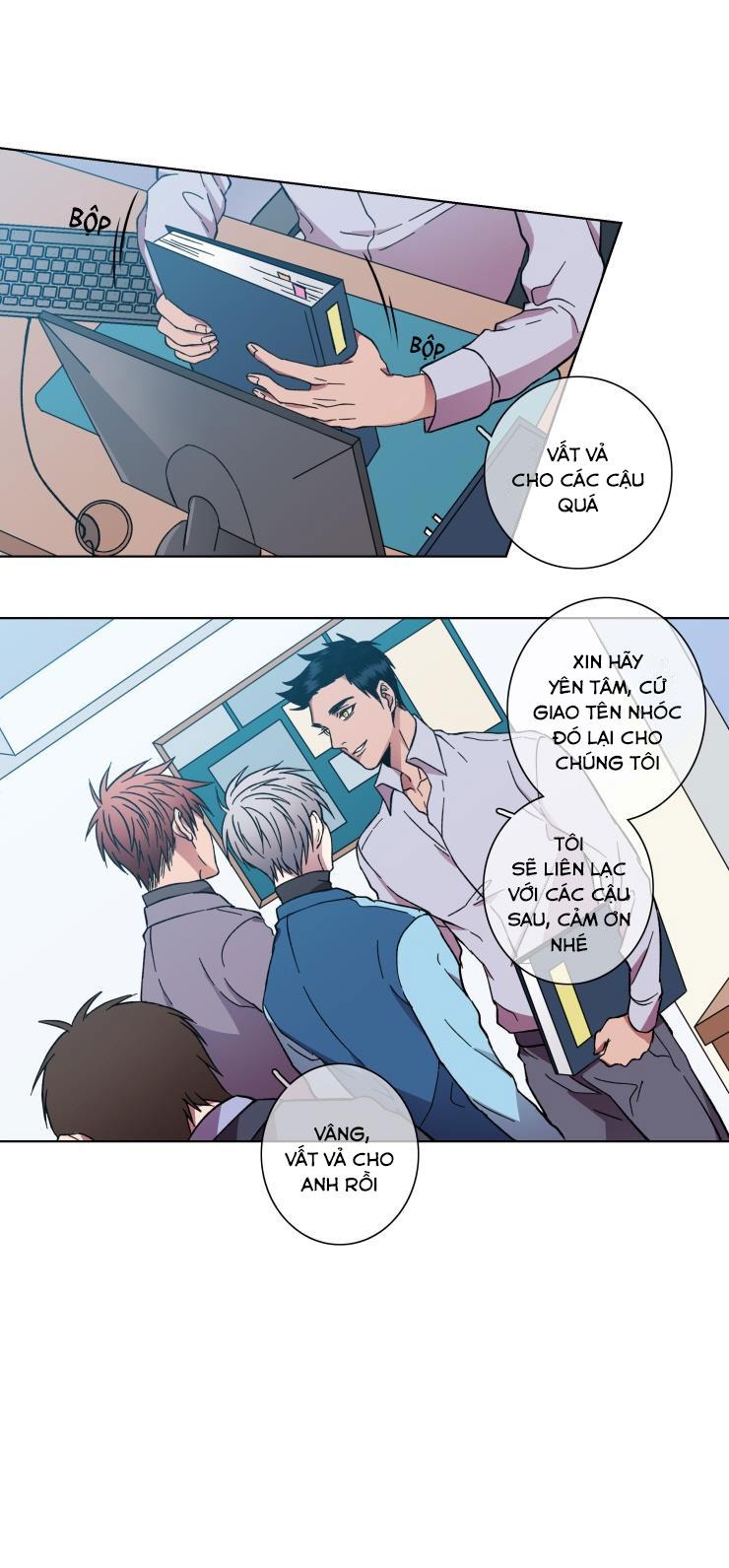 Trang 5