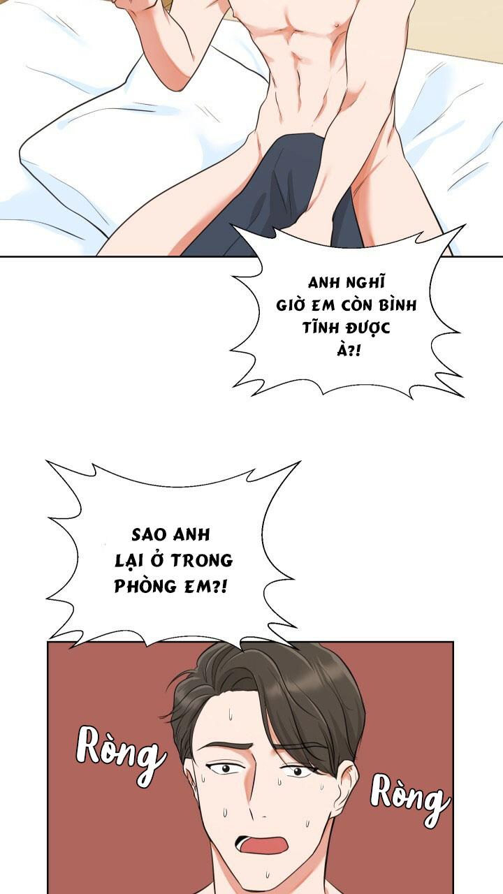 Trang 27
