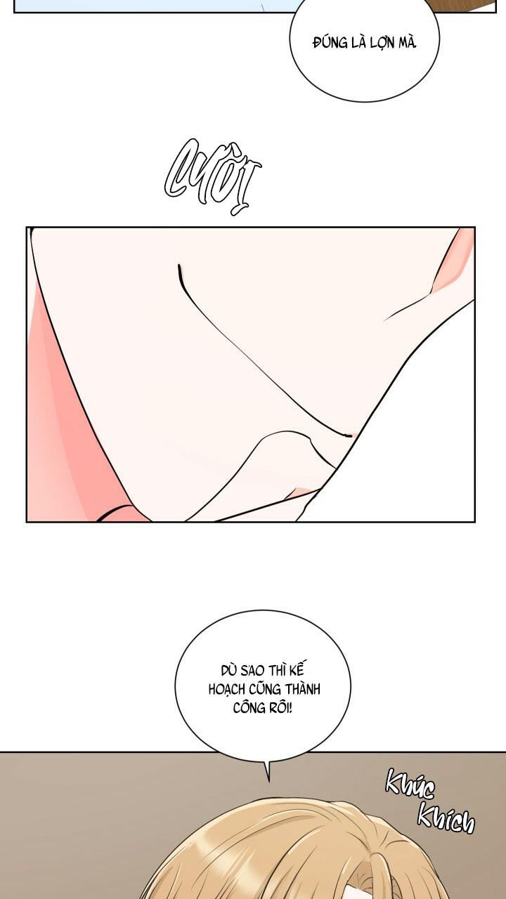 Trang 48