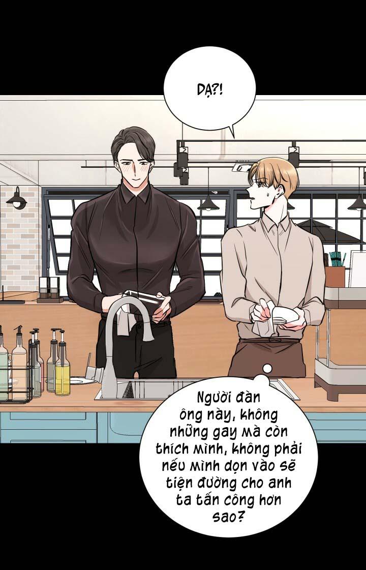 Trang 45