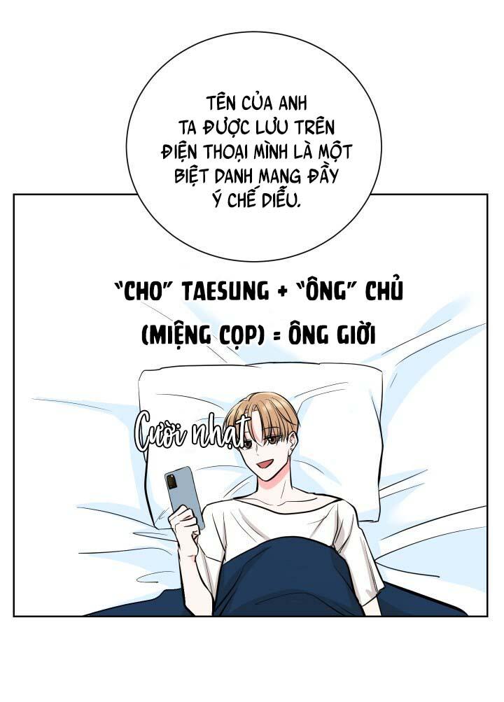 Trang 50