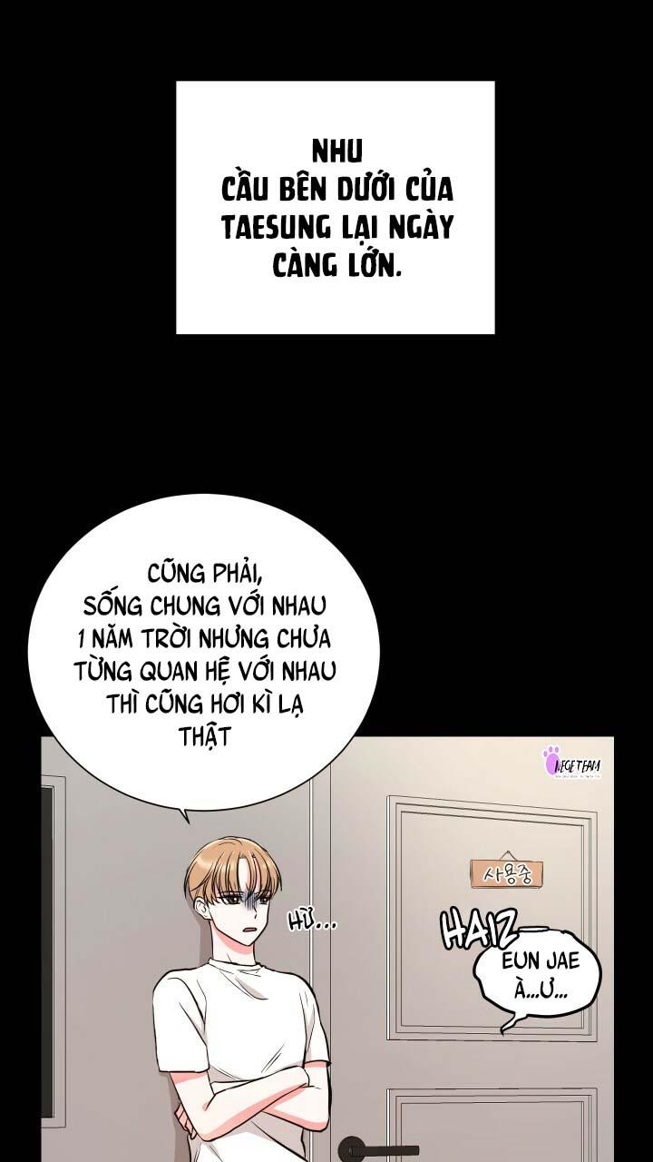 Trang 55