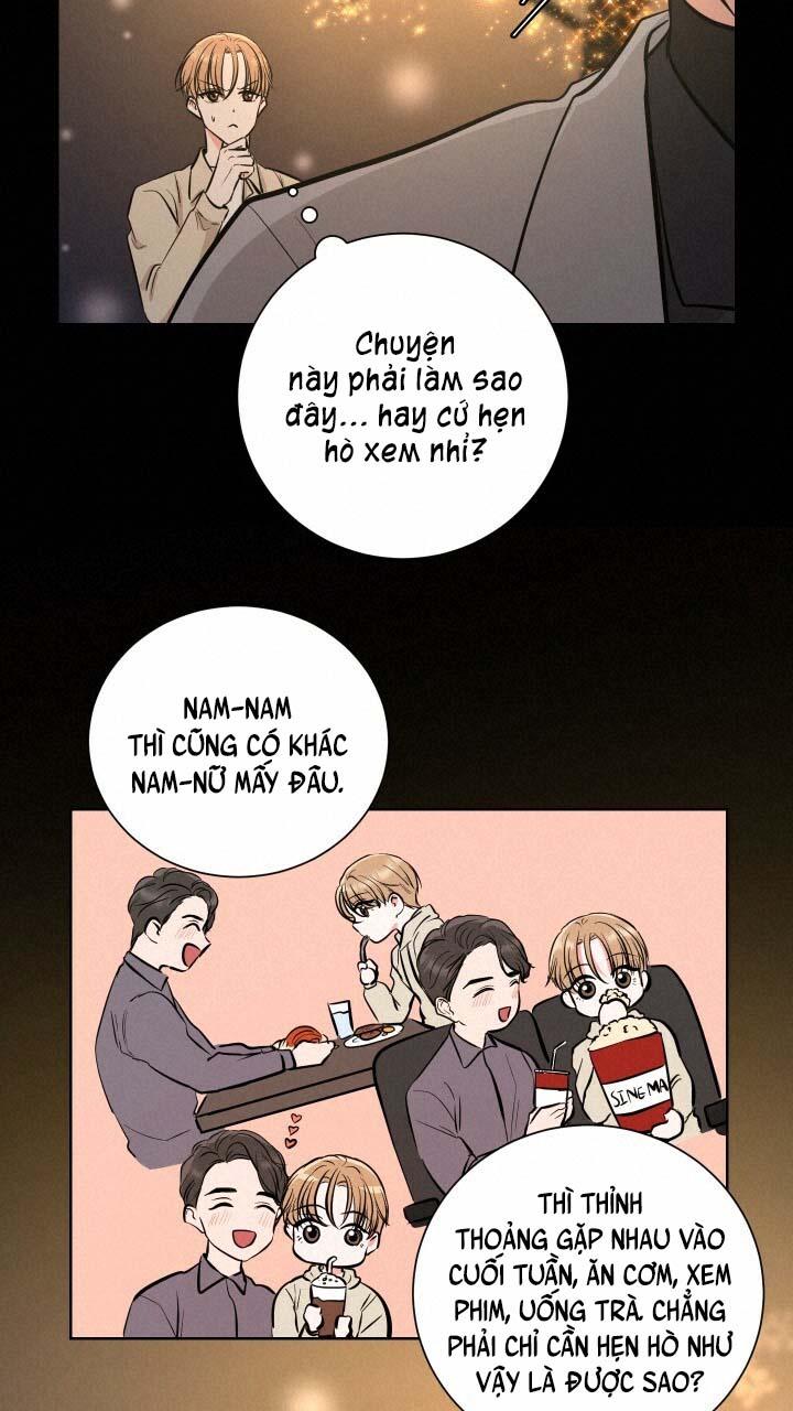 Trang 39