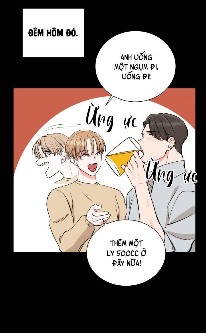 Trang 57