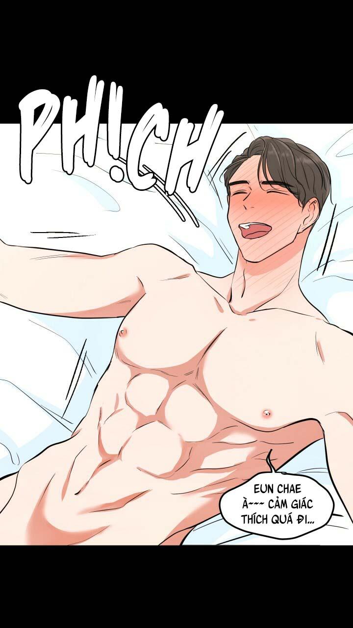 Trang 58