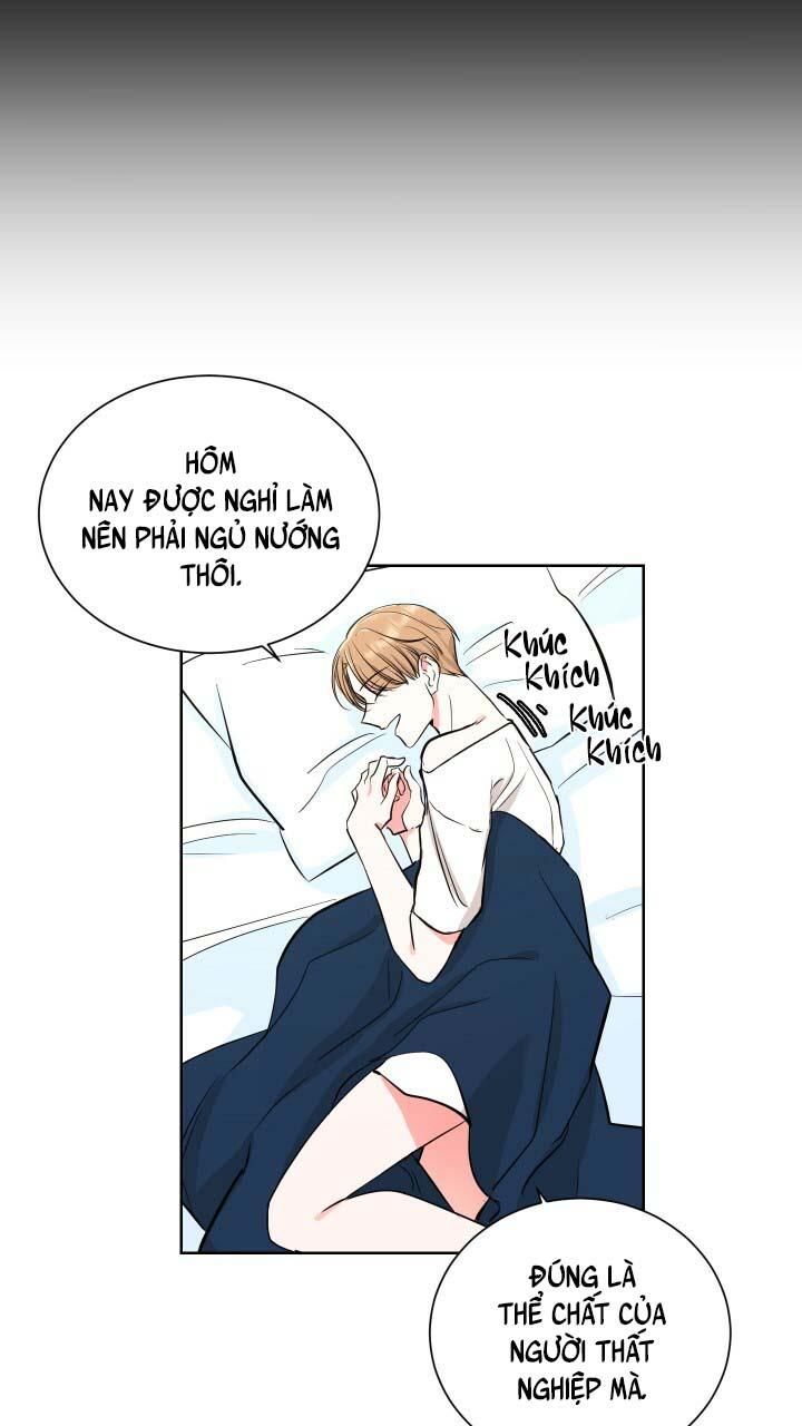 Trang 60