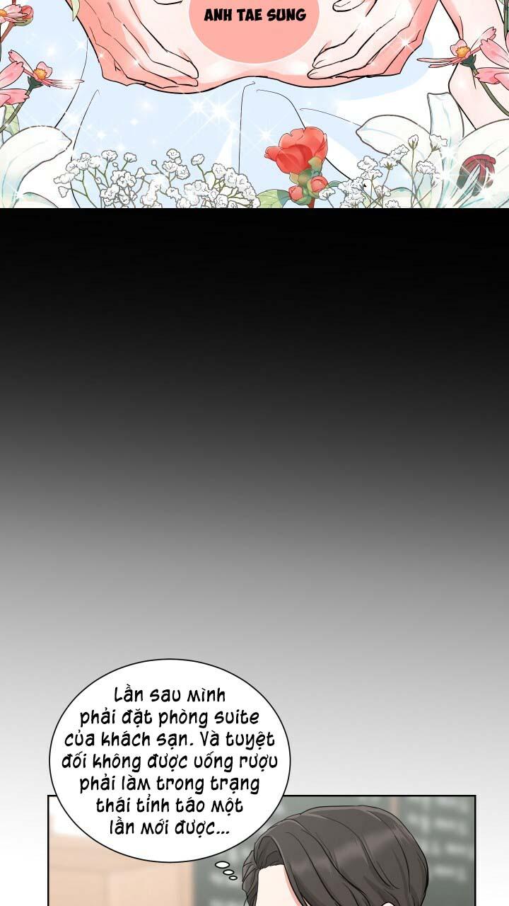 Trang 38